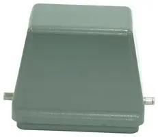 HEAVY DUTY HOOD, 1LEVER, SIZE 48B MP009452