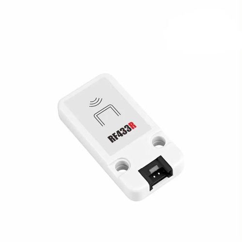 SYN513R RF Receiver - 433 MHz - expansion module Unit for M5Stack Development Modules MSS-19586 5904422363734