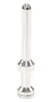 HEAVY DUTY CONTACT, PIN, 18AWG, 16A MP009685