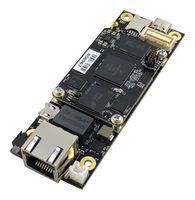 SBC, ARM CORTEX-A53 GW7100-00