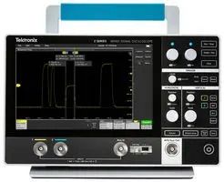 OSCILLOSCOPE, 70MHZ, 2.5GSPS MSO22 2-BW-70