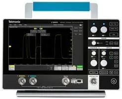OSCILLOSCOPE, 70MHZ, 2.5GSPS MSO22 2-BW-70