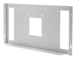 RACK MOUNT KIT, MIXED SIGNAL OSC 2-RK