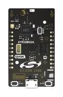 DEV KIT, SYSTEM-ON-CHIP XG24-DK2601B