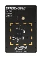 RADIO BOARD, INTERNET OF THINGS XG24-RB4186C