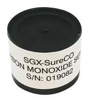 GAS DETECTION SENSOR, CO, 1000PPM SGX-SURECO