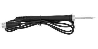 SOLDERING IRON, CABLE 1.13M/210MM HANDLE MP740869