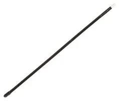 NTC THERMISTOR, 100KOHM, RADIAL LEADED NRL3105J3950B1F