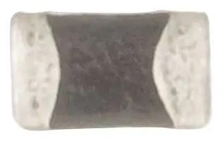 NTC THERMISTOR, 33KOHM, 0805 NT08334F4000B1F