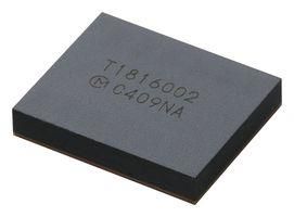 DC-DC CONV, NON ISOLATED, 5-15V, 6A MYC0409-NA-D