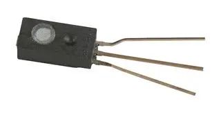 HUMIDITY/TEMP SENSOR, -40 TO 85DEGC HIH-4021-003