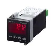 PRESET COUNTER, 5 DIGIT, 12VDC - 30VDC 721201