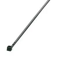 CABLE TIE, 200MM, NYLON 6.6, 80N, BLACK 3240741