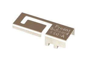 ANTENNA, 2.4-2.5GHZ, 5.2DBI, SMD PRO-OB-440