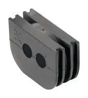 SEALING INSERT, 8.5-10.5MM, ROUND, IP54 1114530000