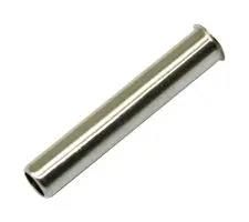 SOLDERING IRONS & POTS TIPS B3469