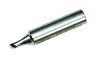 SOLDERING TIP, 45 DEG C, 2.5MM T18-CSF25