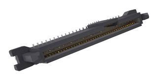 CONN, SAS/PCIE, RCPT, 68POS, SMT PSAS5F3130031TR