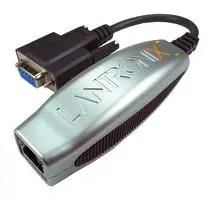 SERIAL DEVICE SERVERS XDT4851002IA-01-S