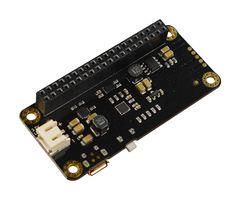 UPS HAT, 4.5-5.5VIN, RASPBERRY PI ZERO DFR0528