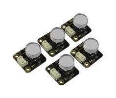 LED BUTTON, ARDUINO, MICRO:BIT BOARD DFR0785