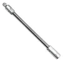 EXTENSION BAR, FLEXIBLE, 1/4", 150MM MP009782