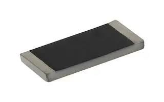 RES, 3 KOHM, AEC-Q200, 0.33W, 0603 CRCW06033K00FKEAHP