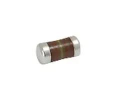 RES, JUMPER, THIN FILM, MELF 0207 MMB02070Z0000ZB700