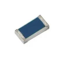 RESISTOR, 100R, 0.25W, THIN FILM, 1206 TNPU1206100RBZEA00