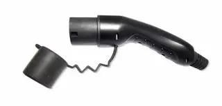 EV CONN, PLUG, 7POS, 32A/480VAC MP009735