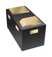 TVS DIODE, UNIDIR, SOD-882 SP3530-01ETG