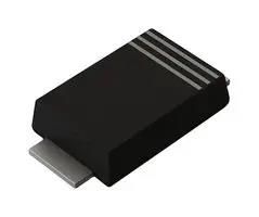 SCHOTTKY RECTIFIER, 150V, 5A, SOD-128 RB088LAM150TR