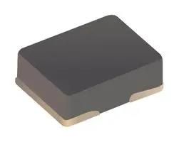 POWER INDUCTOR, 1UH, SHIELDED, 5.5A SRP3212A-1R0M
