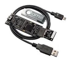 EVALUATION MODULE, PROXIMITY SENSOR TMD2620-EVM