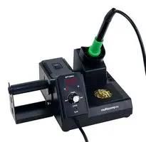 SOLDERING STATION, 80W, 240VAC, EU MP740893 EU