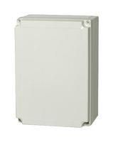 ENCLOSURE, 150MM X 180MM X 255MM PC 200/150 HG ENCLOSURE