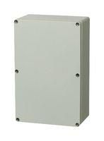 ENCLOSURE, 150MM X 250MM X 160MM PC 162515 ENCLOSURE