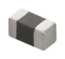 NTC THERMISTOR, 3380K, 10KOHM NCU15XH103D60RC