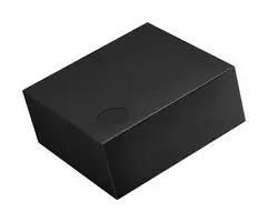 MOSFET RELAY, SPST, 0.15A, 200V, TSON AQY4C2P1X