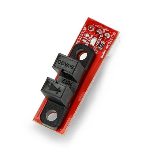 Optical Limit Sensor Endstop Reprap 3D Ramps 1.4 MOD-02659 5904422359195