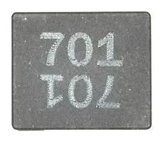 COMMON MODE FILTER, 3A, AEC-Q200 ACMP-Q7040-102-T