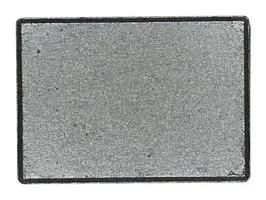 COMMON MODE FILTER, 100UH, 0.15A ACMS-Q3225-101-T