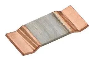 RES, R001, 5W, CURRENT SENSE, 2512 Y14830R00100F9R