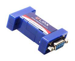 SERIAL CONVERTER, USB 2.0-RS485 2W TB BB-485USB9F-2W-LS