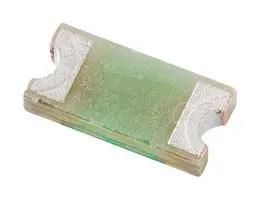 SMD FUSE, SLOW BLOW, 1A, 63VAC 0468001.NRHF