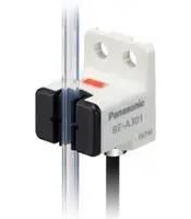 SENSOR, OPTICAL BUBBLE, 3MM, PNP BE-A301P