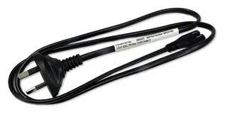 POWER CORD, AS/NZS 3112 PLUG-IEC C7, 2M GW-151768