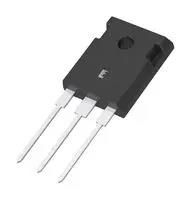 MOSFET, N-CH, 600V, 60A, TO-247 IXFH60N60X3