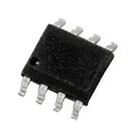 THYRISTOR, SIDAC, 115V, 1CKT, SOP-8 B61089QDR