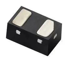 TVS DIODE, UNIDIR, 5V, SOD-882 AQ1250-01ETG